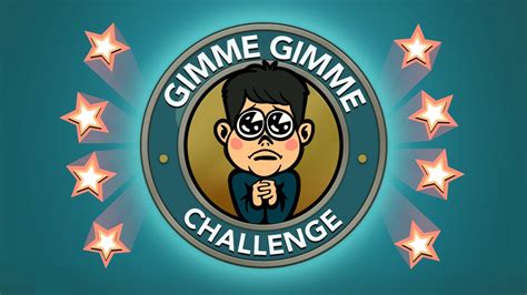 fraternities bitlife|BitLife: How to Complete the Gimme Gimme Challenge.